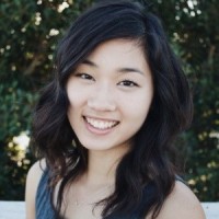 Kristin (Hori) Wakamoto