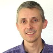 Jürgen Dammers