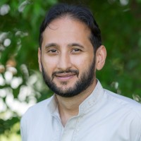 Mohammad Mansoor