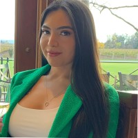 Dayana Munoz