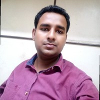 Dhruv Solanki