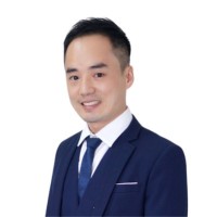 Leon Li