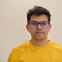 Rahul Dev Gupta