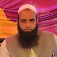 Manzoor Elahi