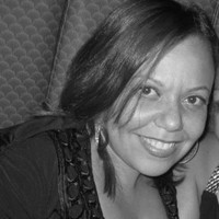 Lisa Gibbons