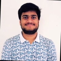 Chinmay Natu