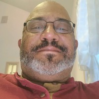 Stephen G Lamberis Jr