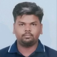 Satish Gupta