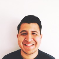 David Alamo