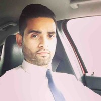 Abid Abbas
