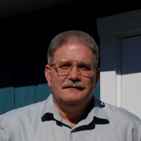 Chris Nourse