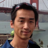 Albert Lai