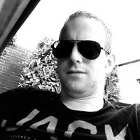 Tim Verdonschot