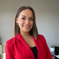Laura Beaujour