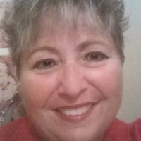 Judy A. Henry