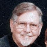 James (Jim) Loepp