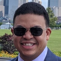 Jason Tavarez