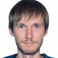 Igor Marakaev