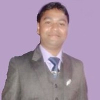 Rohit Kumar