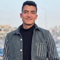 Mohammed Hamada