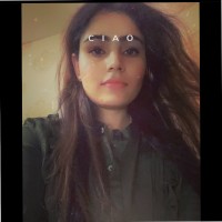 Ruby Brar