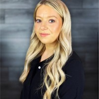 Ciara Finn