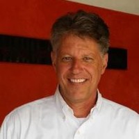 Jim Snyder