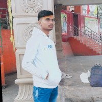 Bishal Kumar Thakur Thakur