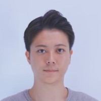 後藤雅人