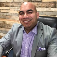 David Valle