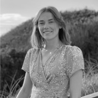 Maria Klinkby