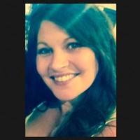 Kelly Doubleday
