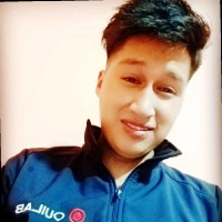 Leonardo Manuel Alvarez