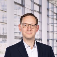 Richard Beisenkötter