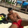 Ruben Andrade