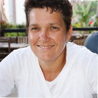 Marianne Kuijpers