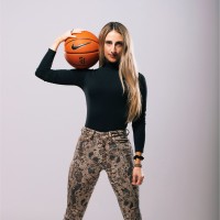 Victoria Lanza