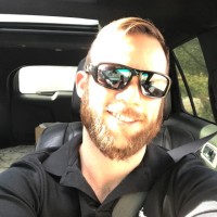 Johnathan Mcclanahan