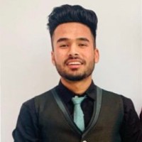 Akash Thakur