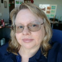 Sandy Culver