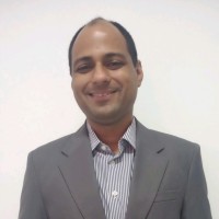 Adeilson Barros Lopes