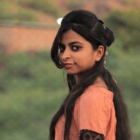 Me Banni