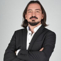 Hakan Koseoglu