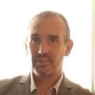 Frédéric Bouquin