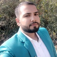 Gurvinder Singh