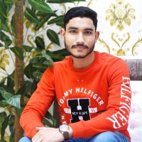 Awais Shakeel