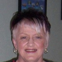 Kym Macfarlane