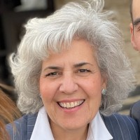 Patricia Labella Klusman