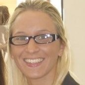Mariagiulia Biscaro