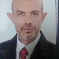 abd elmonam mohammed taha